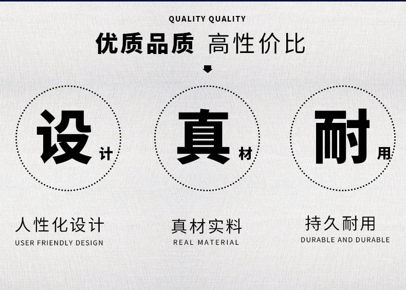 不銹鋼美日凈化全自動風(fēng)淋室刷卡風(fēng)淋室